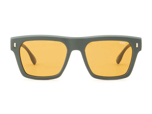 iDEE S3228 C4 53 SUNGLASSES