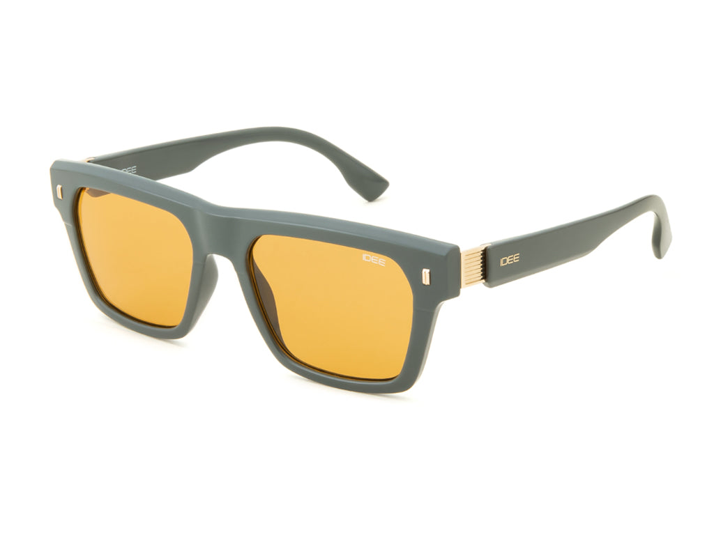iDEE S3228 C4 53 SUNGLASSES