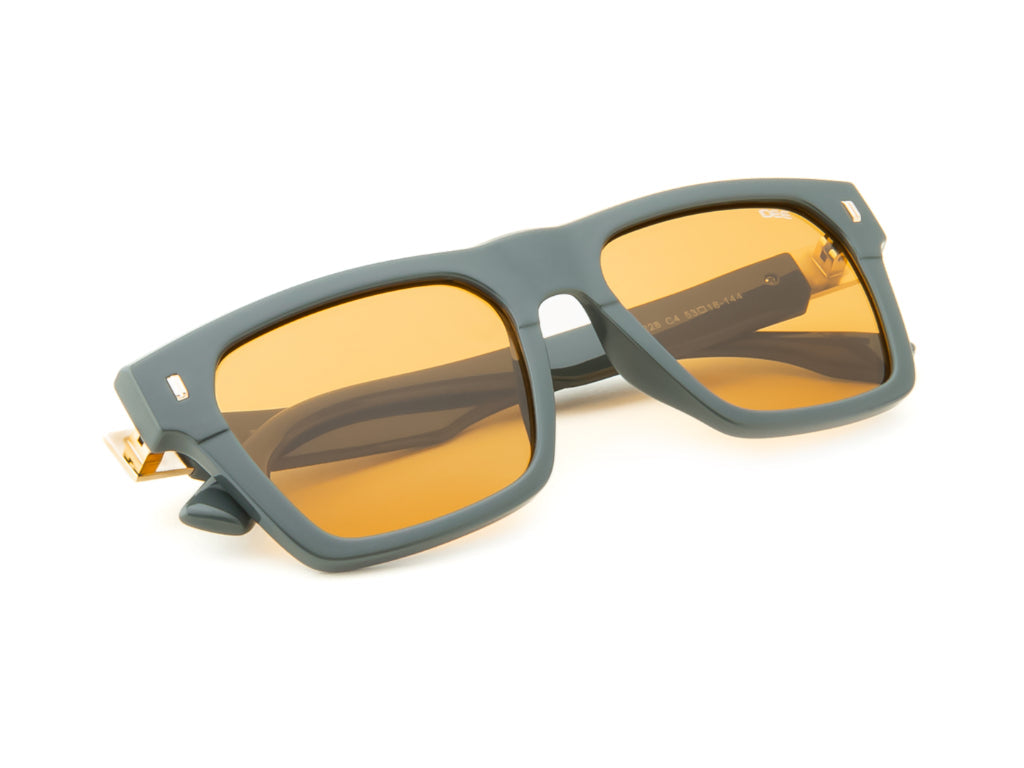 iDEE S3228 C4 53 SUNGLASSES