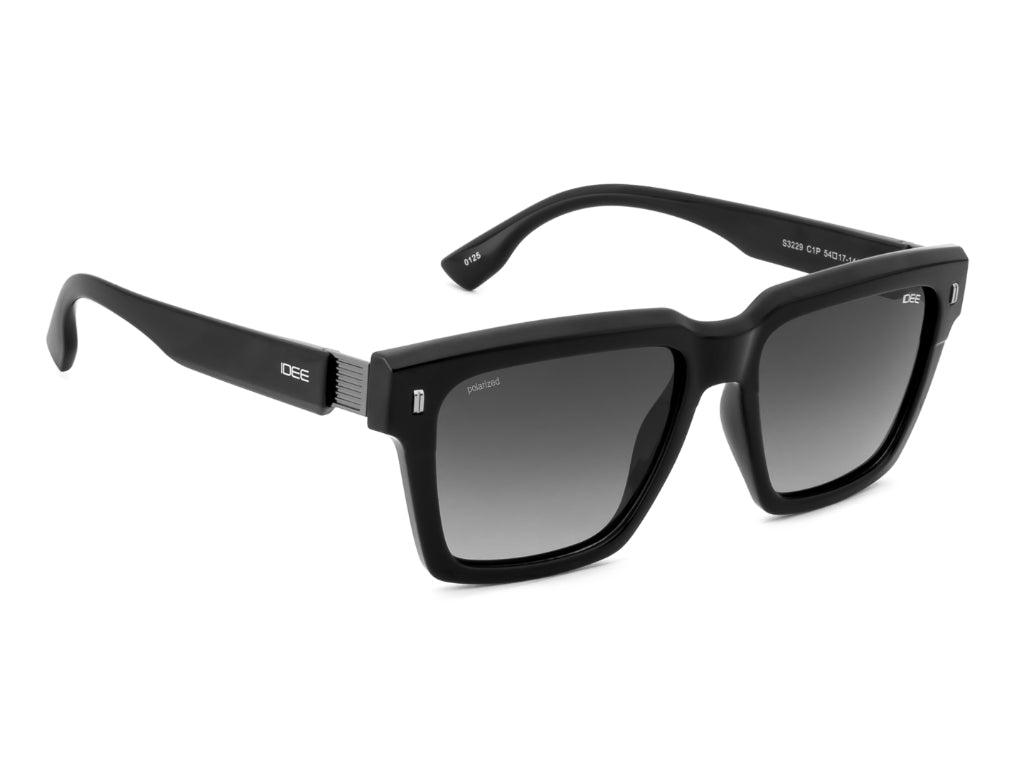 iDEE S3229 C1P 54 SUNGLASSES
