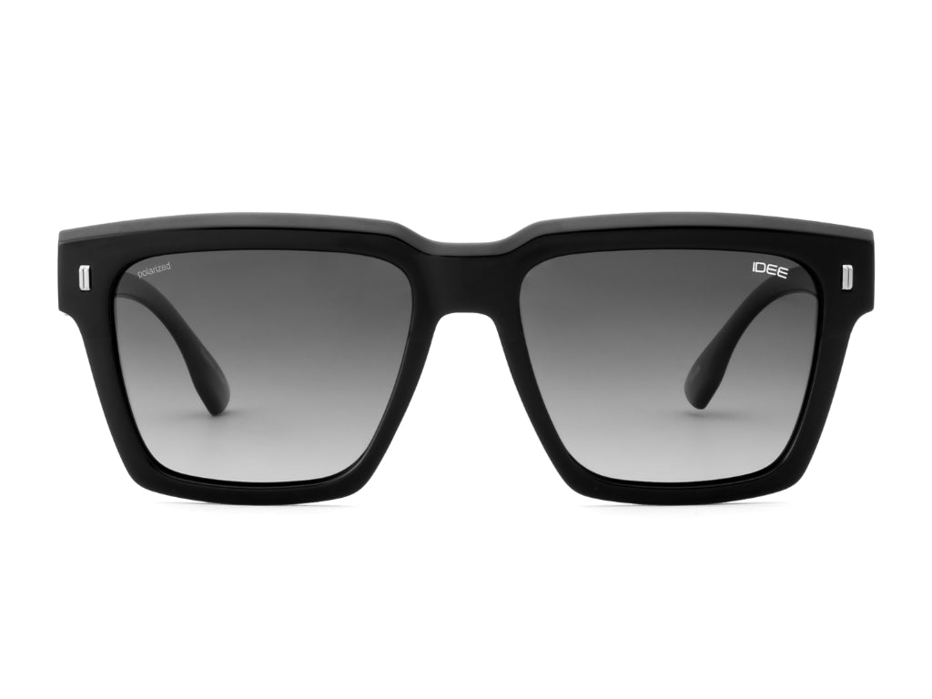 iDEE S3229 C1P 54 SUNGLASSES