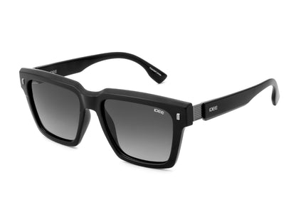 iDEE S3229 C1P 54 SUNGLASSES