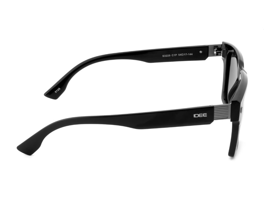 iDEE S3229 C1P 54 SUNGLASSES