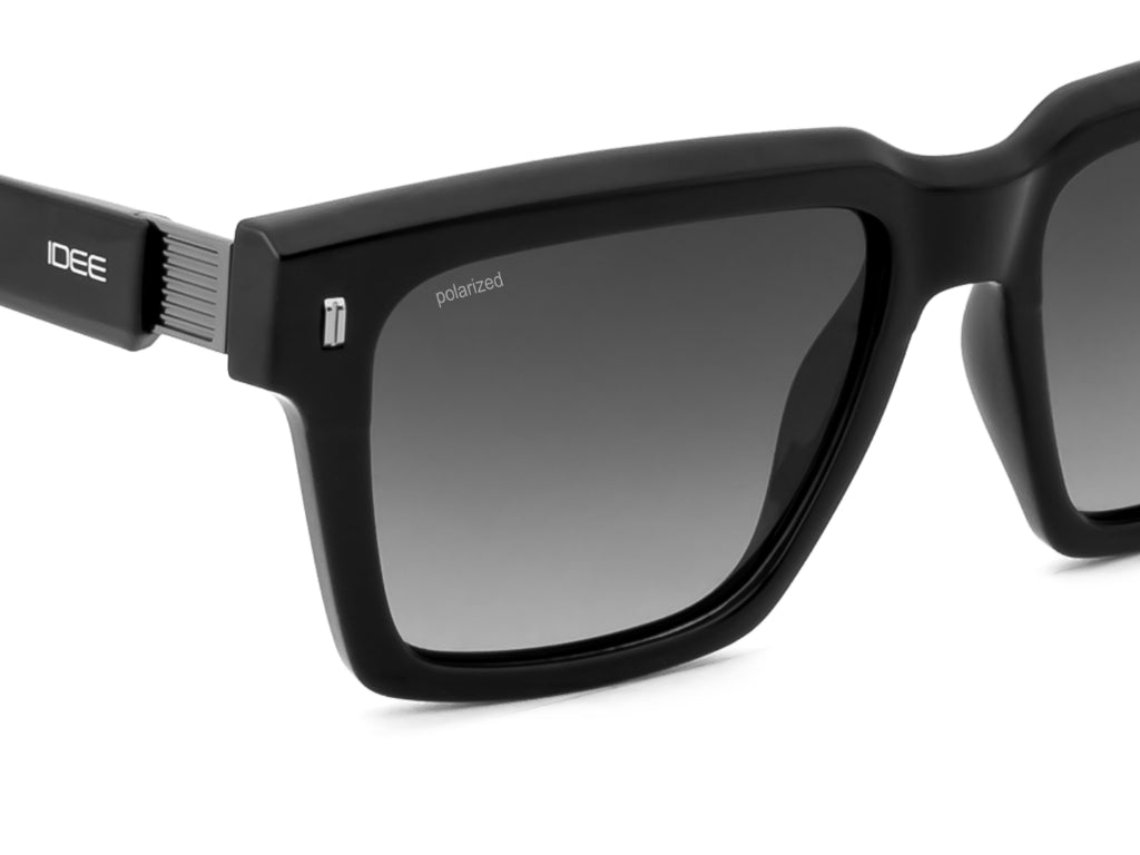 iDEE S3229 C1P 54 SUNGLASSES