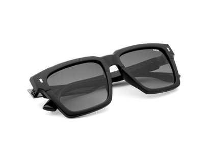 iDEE S3229 C1P 54 SUNGLASSES