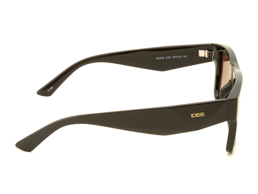 iDEE S3230 C2P 52 SUNGLASSES