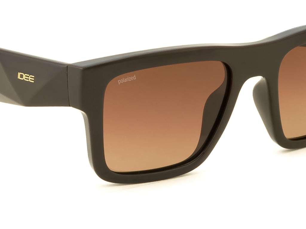 iDEE S3230 C2P 52 SUNGLASSES