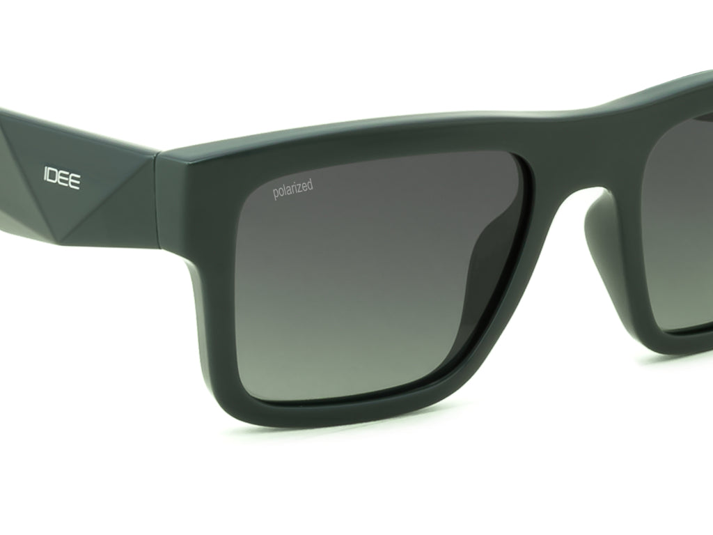 iDEE S3230 C4P 52 SUNGLASSES