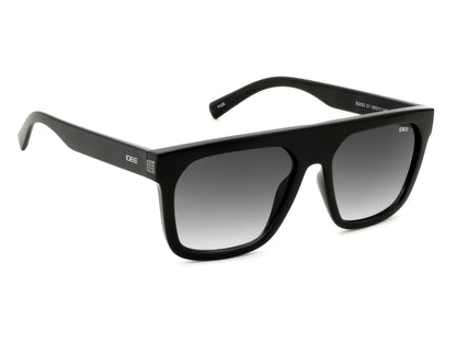 iDEE S3233 C1 55 SUNGLASSES