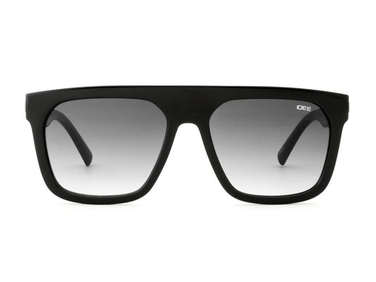 iDEE S3233 C1 55 SUNGLASSES