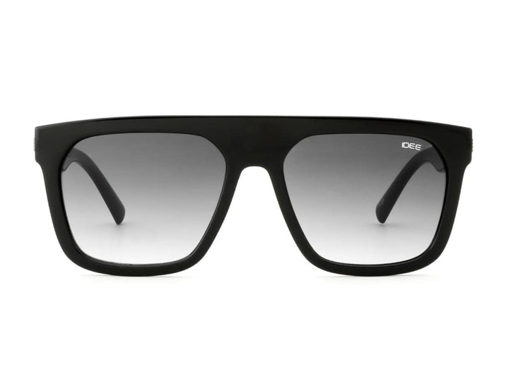 iDEE S3233 C1 55 SUNGLASSES