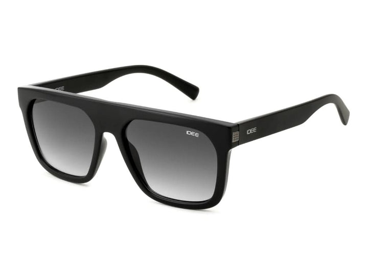 iDEE S3233 C1 55 SUNGLASSES