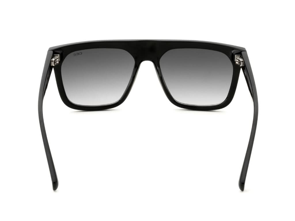 iDEE S3233 C1 55 SUNGLASSES