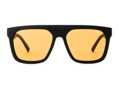 iDEE S3233 C4 55 SUNGLASSES