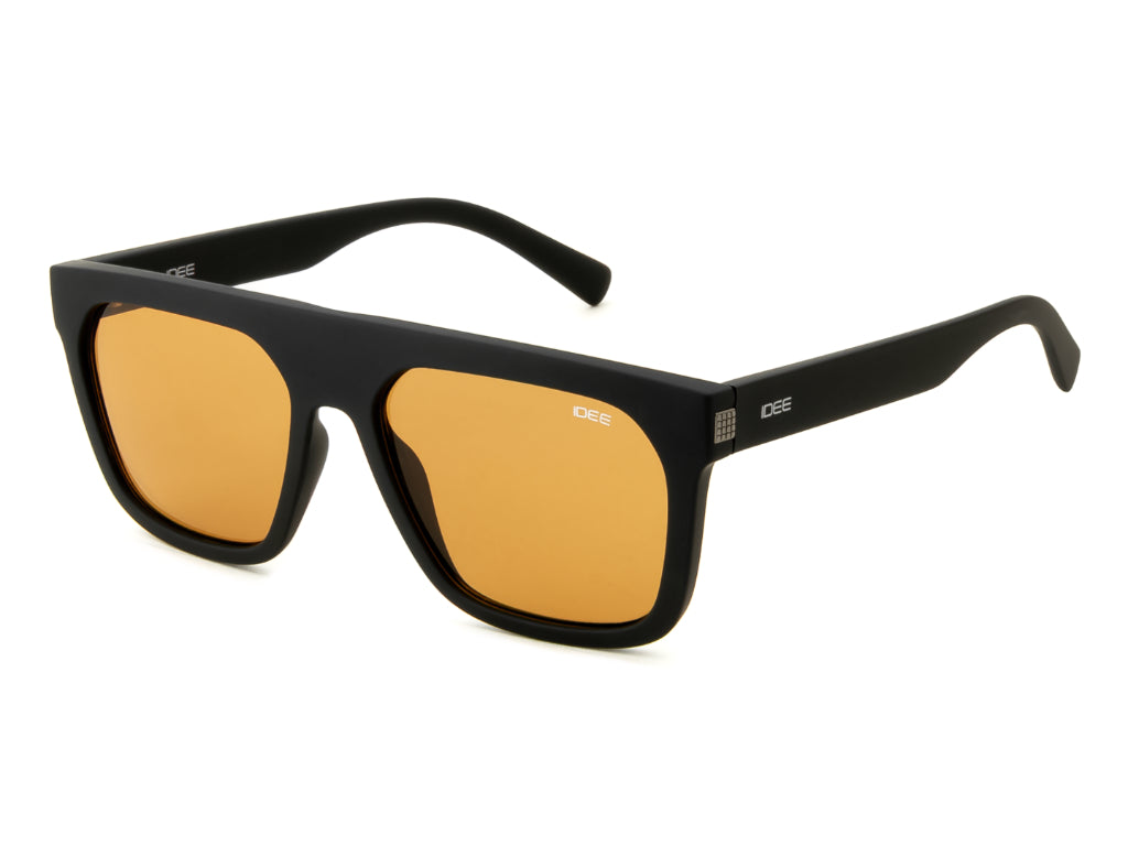 iDEE S3233 C4 55 SUNGLASSES