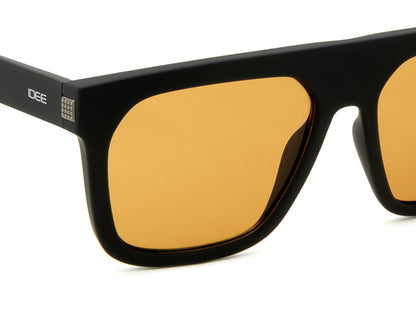 iDEE S3233 C4 55 SUNGLASSES