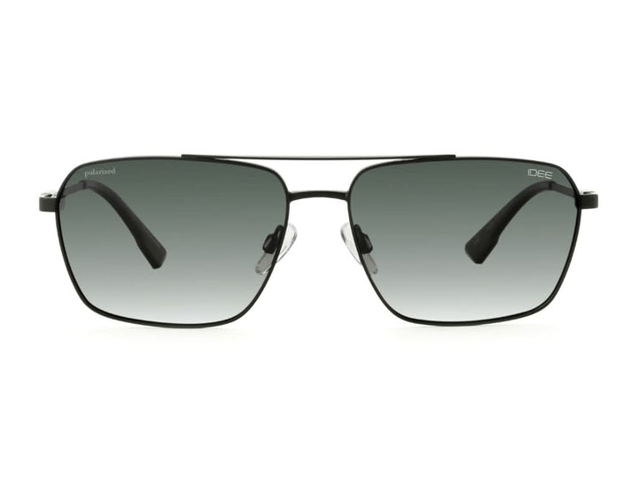 iDEE S3236 C1P 59 SUNGLASSES