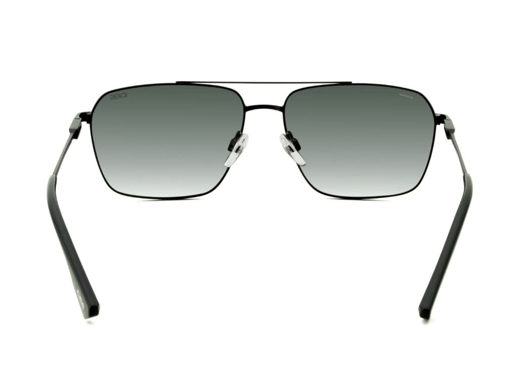 iDEE S3236 C1P 59 SUNGLASSES