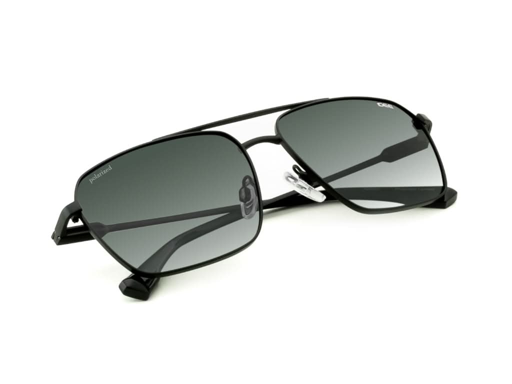 iDEE S3236 C1P 59 SUNGLASSES