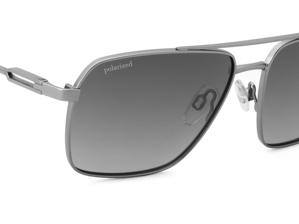 iDEE S3236 C2P 59 SUNGLASSES