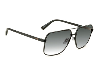 iDEE S3238 C1 60 SUNGLASSES