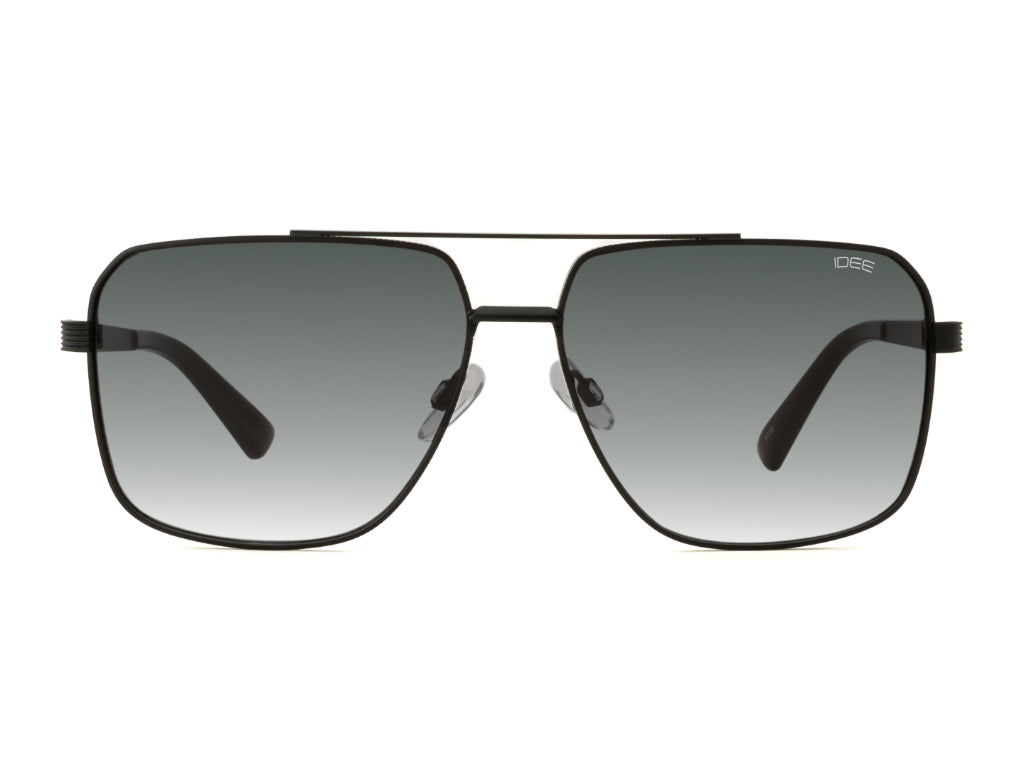 iDEE S3238 C1 60 SUNGLASSES