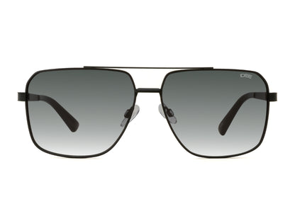 iDEE S3238 C1 60 SUNGLASSES