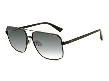 iDEE S3238 C1 60 SUNGLASSES