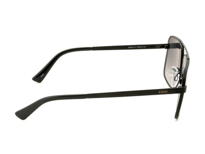 iDEE S3238 C1 60 SUNGLASSES