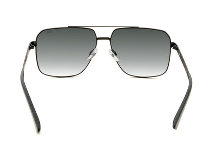 iDEE S3238 C1 60 SUNGLASSES