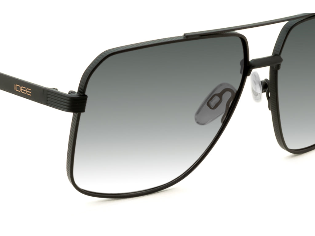 iDEE S3238 C1 60 SUNGLASSES
