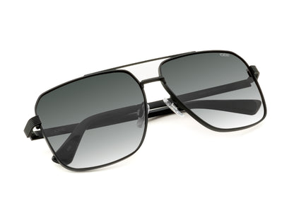 iDEE S3238 C1 60 SUNGLASSES