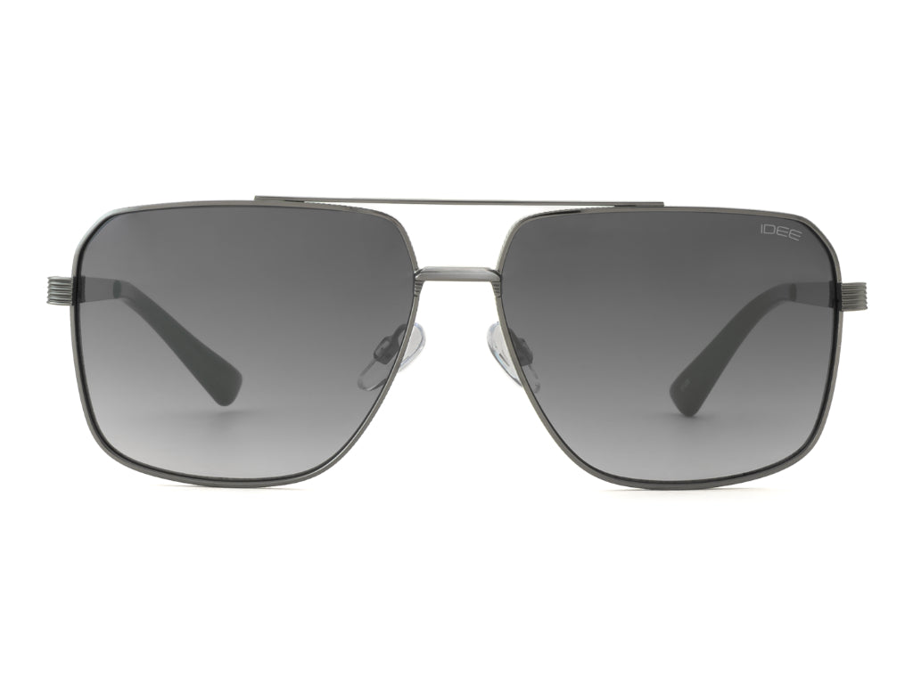 iDEE S3238 C2 60 SUNGLASSES
