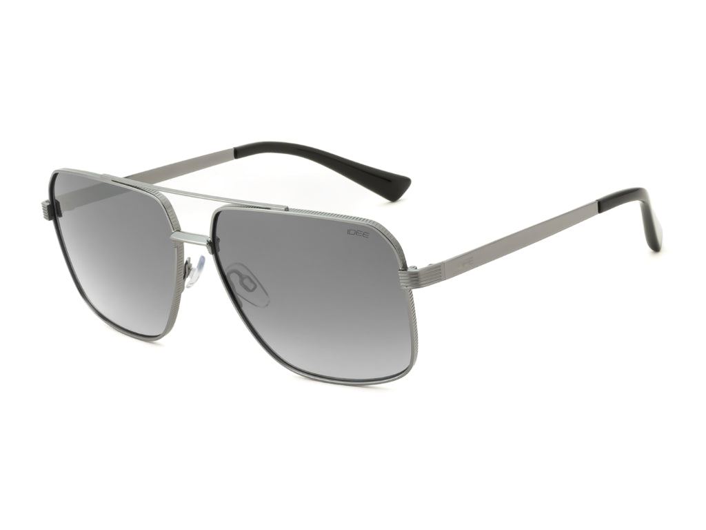 iDEE S3238 C2 60 SUNGLASSES