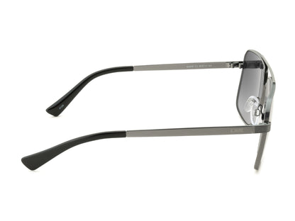 iDEE S3238 C2 60 SUNGLASSES