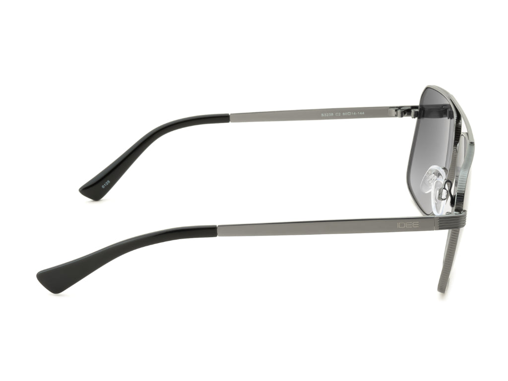 iDEE S3238 C2 60 SUNGLASSES