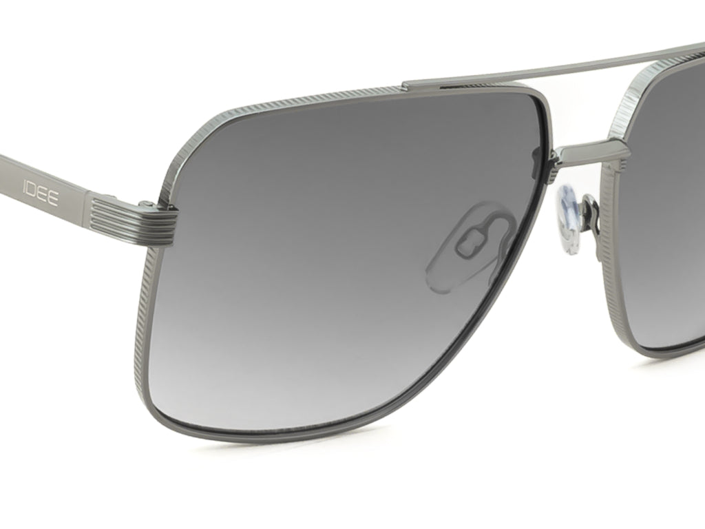 iDEE S3238 C2 60 SUNGLASSES