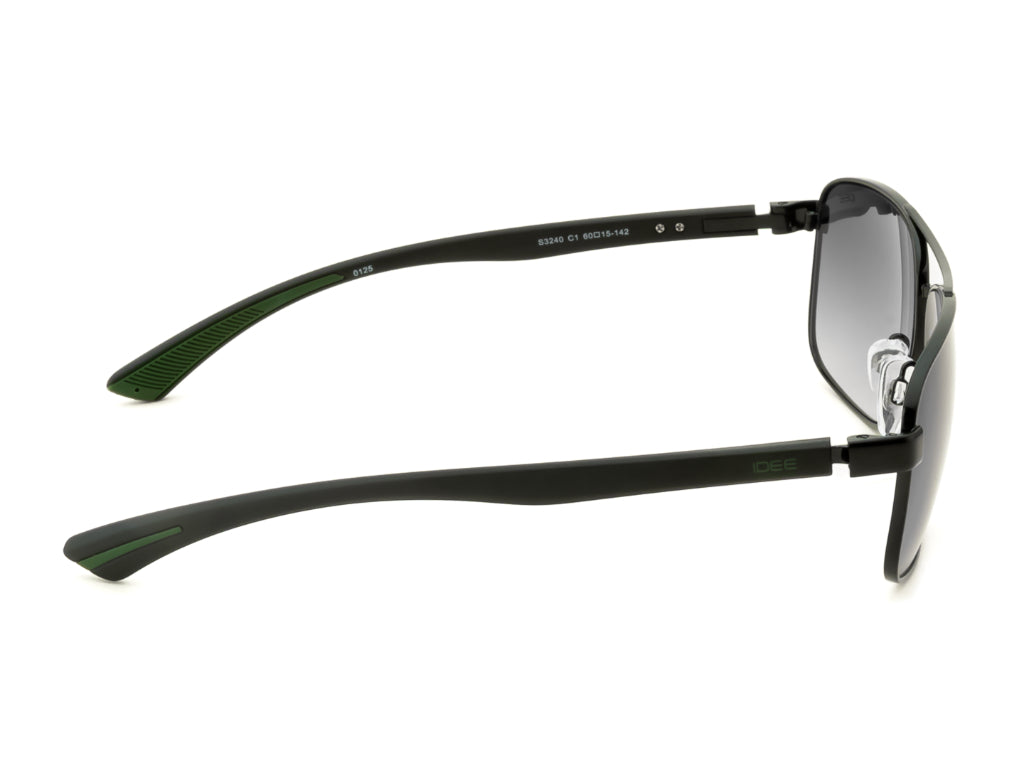 iDEE S3240 C1 60 SUNGLASSES
