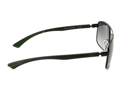 iDEE S3240 C1 60 SUNGLASSES
