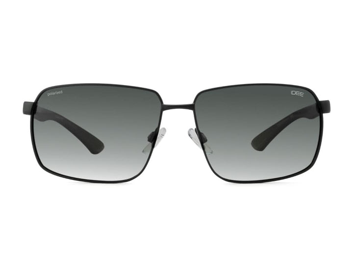 iDEE S3241 C1P 60 SUNGLASSES