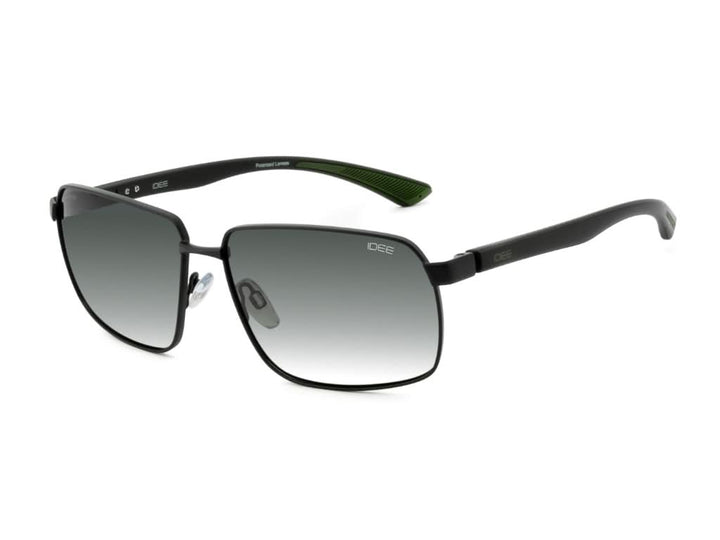 iDEE S3241 C1P 60 SUNGLASSES