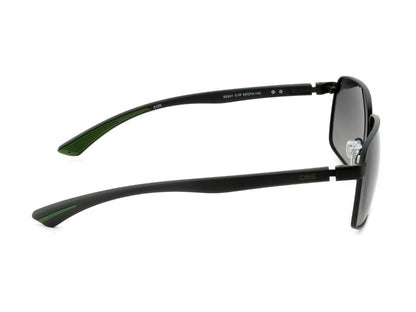 iDEE S3241 C1P 60 SUNGLASSES