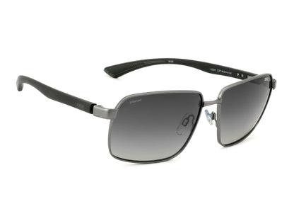 iDEE S3241 C2P 60 SUNGLASSES