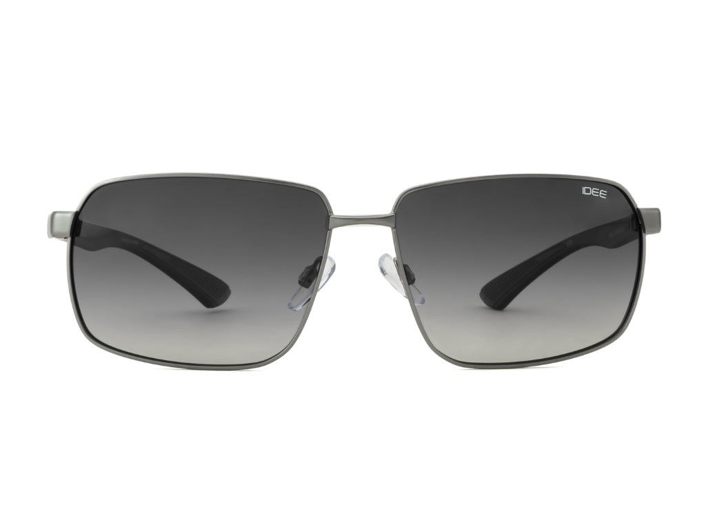 iDEE S3241 C2P 60 SUNGLASSES
