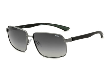 iDEE S3241 C2P 60 SUNGLASSES