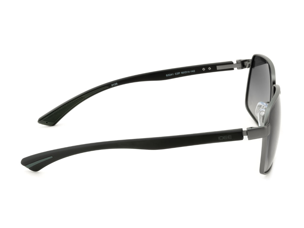 iDEE S3241 C2P 60 SUNGLASSES