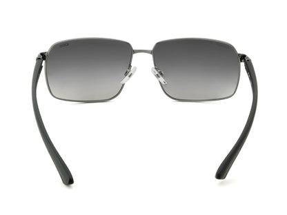 iDEE S3241 C2P 60 SUNGLASSES