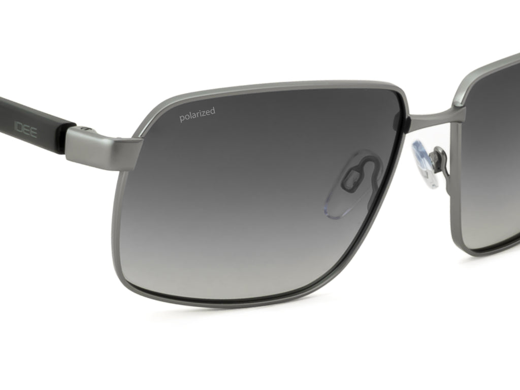 iDEE S3241 C2P 60 SUNGLASSES