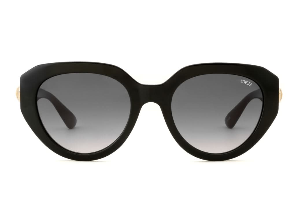iDEE S3245 C1 52 SUNGLASSES