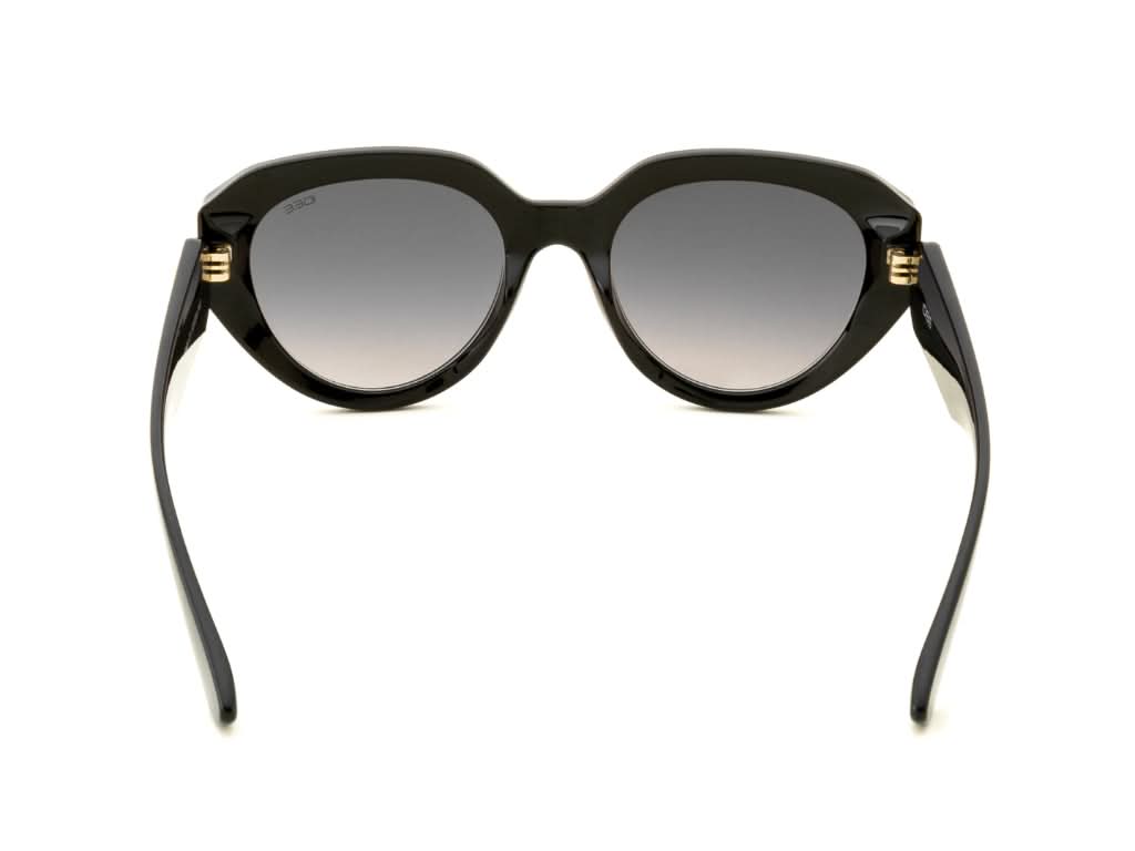 iDEE S3245 C1 52 SUNGLASSES